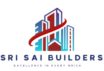 SriSaiBuilders